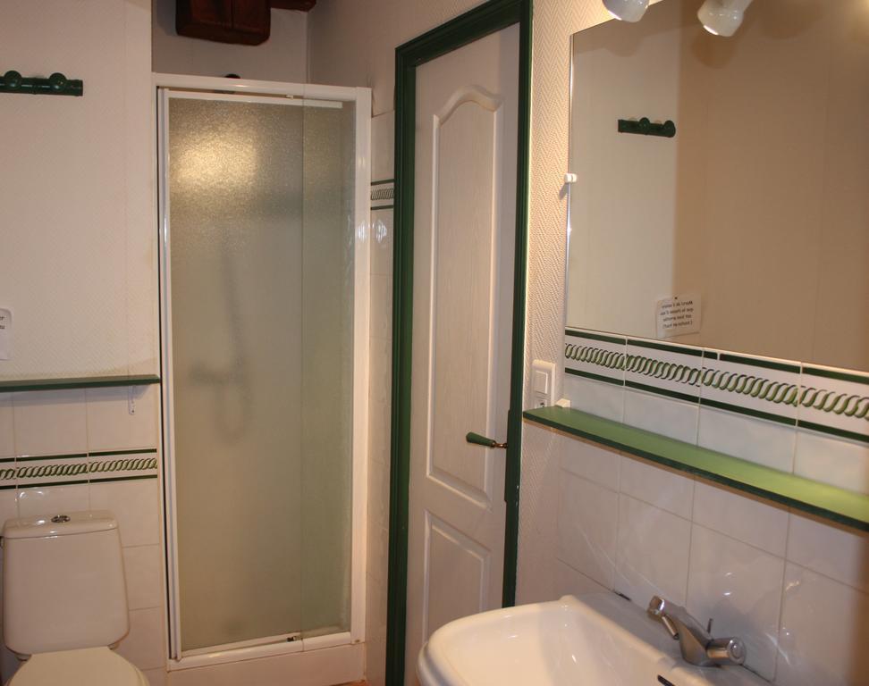 Mailhac Domaine De "Creva-Tinas" B&B 외부 사진